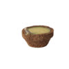 Swaha Panchagavya Diya with Ghee - Image 4