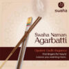 Swaha Naman Agarbatti - Image 3