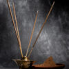 Swaha Sandalwood Agarbatti - Image 4