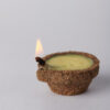 Swaha Panchagavya Diya with Ghee - Image 5