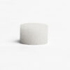Swaha Smokeless Camphor - Image 6