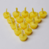 Swaha Cow Ghee Diya - Image 5