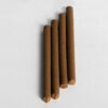 Swaha Om Cylindrical Dhoop Stick - Image 5