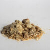 Swaha Sambrani Powder - Image 5