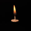 Swaha Round Floating Wicks - Image 3