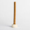 Swaha Mogra Dhoop Stick - Image 5