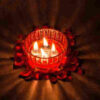 Swaha Round Floating Wicks - Image 2