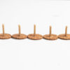 Swaha Round Floating Wicks - Image 4