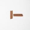 Swaha Mogra Dhoop Stick - Image 4