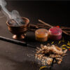 Swaha Sambrani Powder - Image 3