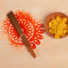 Swaha Golden Champa Agarbatti - Image 7