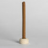 Swaha Om Cylindrical Dhoop Stick - Image 6