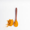Swaha Pure Haldi - Image 5
