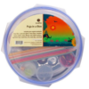 Swaha Puja in a Box, Complete Puja Products, Gift pack Puja thali - Image 4