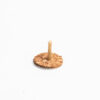 Swaha Round Floating Wicks - Image 5