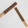 Swaha Sandalwood Agarbatti - Image 5