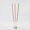 Swaha Sandalwood Agarbatti - Image 7