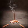 Swaha Trio Incense Stick - Image 2