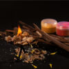 Swaha Sambrani Powder - Image 4