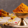 Swaha Pure Haldi - Image 2