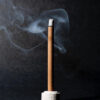 Swaha Mogra Dhoop Stick - Image 7