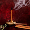Swaha Utsav Cylindrical Dhoop Stick - Image 2