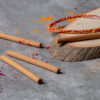 Swaha Utsav Cylindrical Dhoop Stick - Image 4