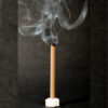 Swaha Utsav Cylindrical Dhoop Stick - Image 5