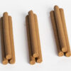 Swaha Utsav Cylindrical Dhoop Stick - Image 6