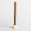 Swaha Utsav Cylindrical Dhoop Stick - Image 7