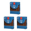 Swaha Utsav Cylindrical Dhoop Stick - Image 8