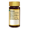 Ashwagandha - Image 3