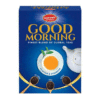 Wagh Bakri Premium Tea