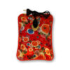 Swaha Waterproof Hot Gel Bag