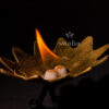 Swaha Smokeless Camphor - Image 2