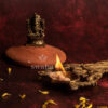 Swaha Smokeless Camphor - Image 3