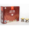 Swaha Cow Ghee Diya Wicks