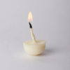 Swaha Vegan Easy Diya - Image 6