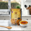 Arhar Dal