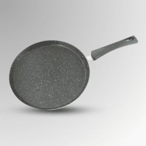 Nonstick Special Deal Dosa Tawa