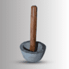 Kundi Sota for Shardai - Image 2