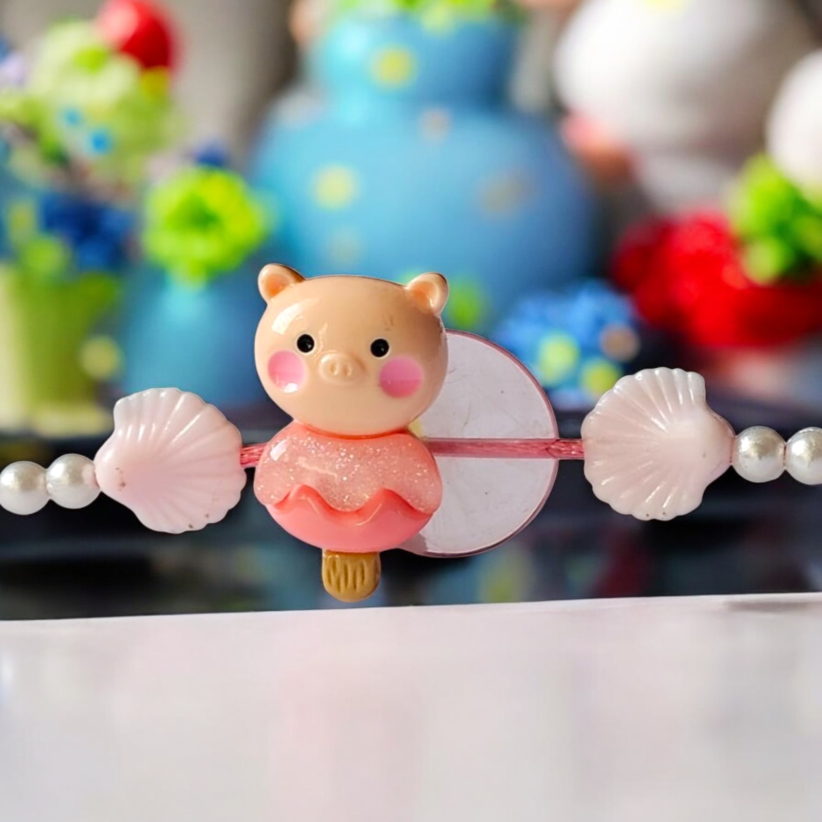 Kids Rakhi