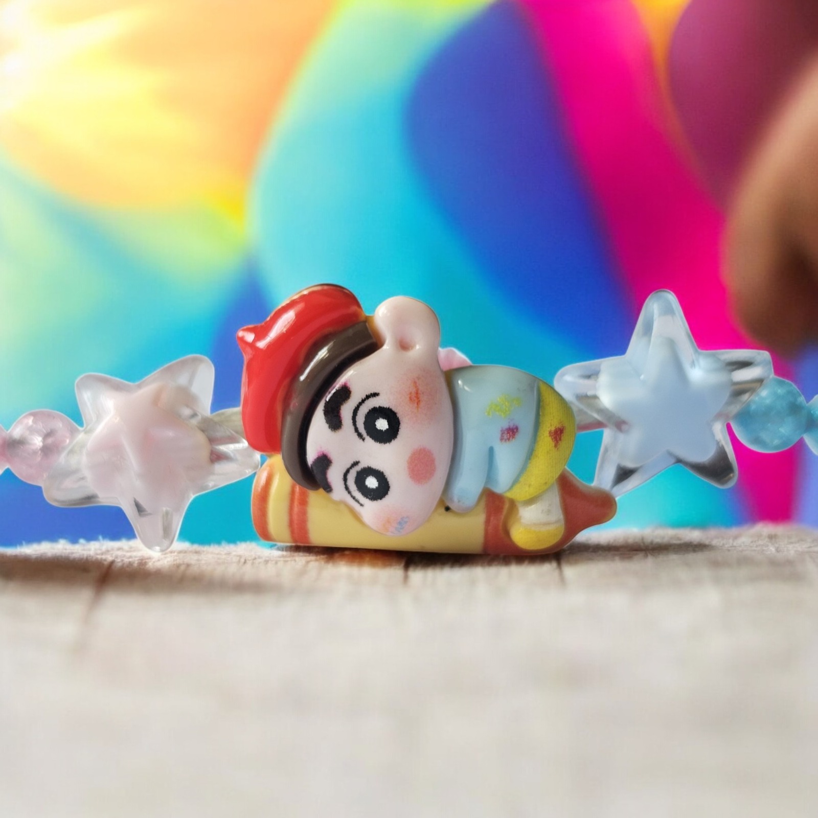 Kids Rakhi