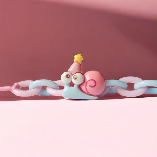 Kids Rakhi