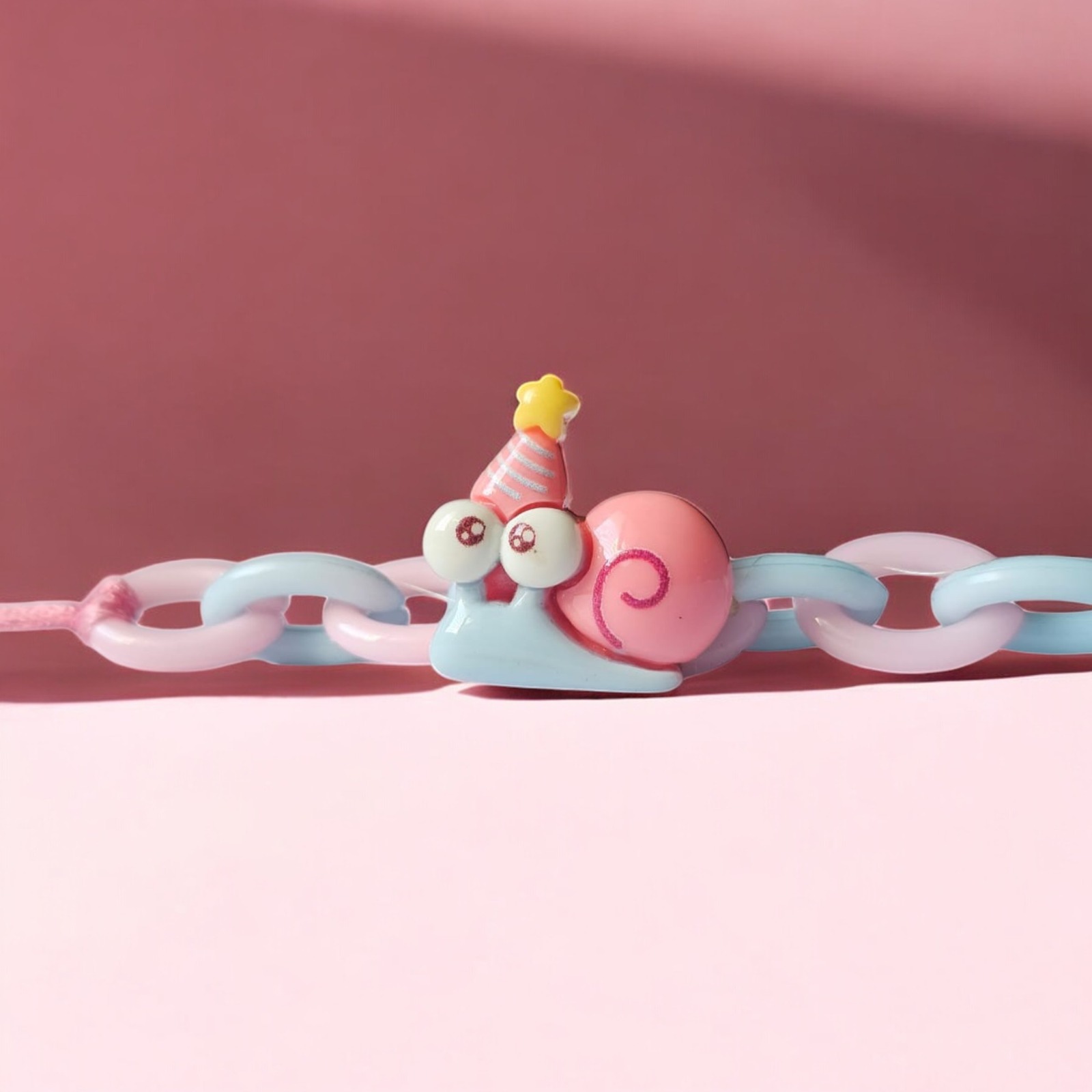 Kids Rakhi