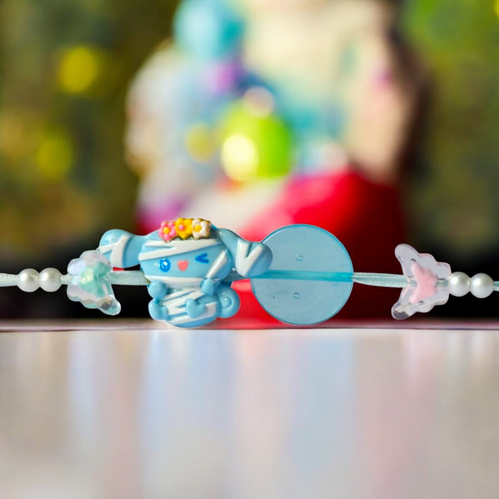 Kids Rakhi