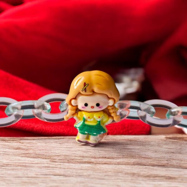 Kids Rakhi