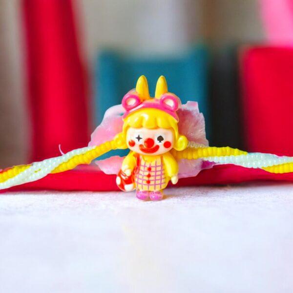 Kids Rakhi
