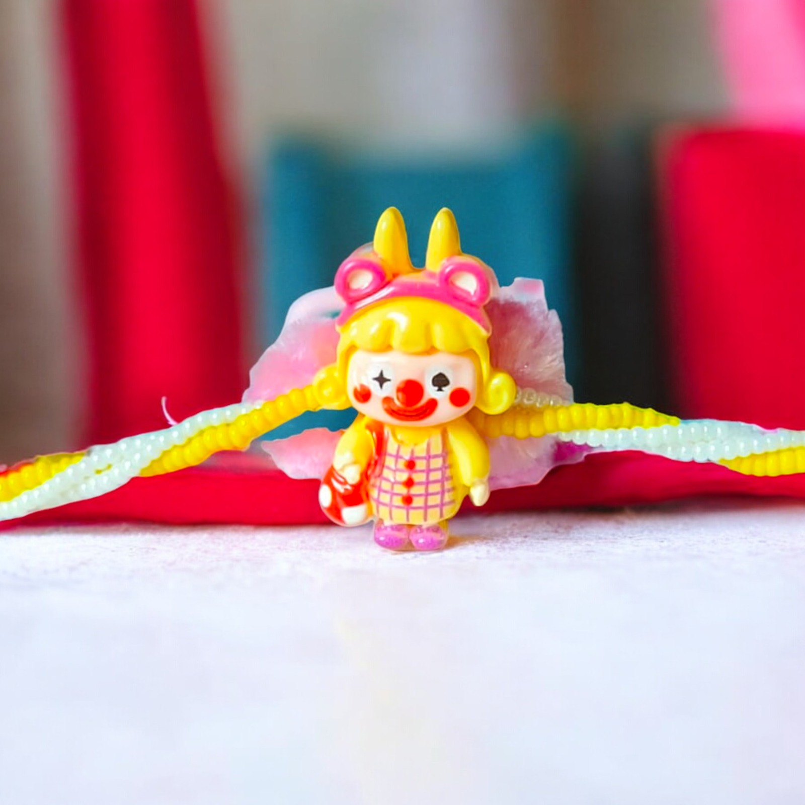 Kids Rakhi