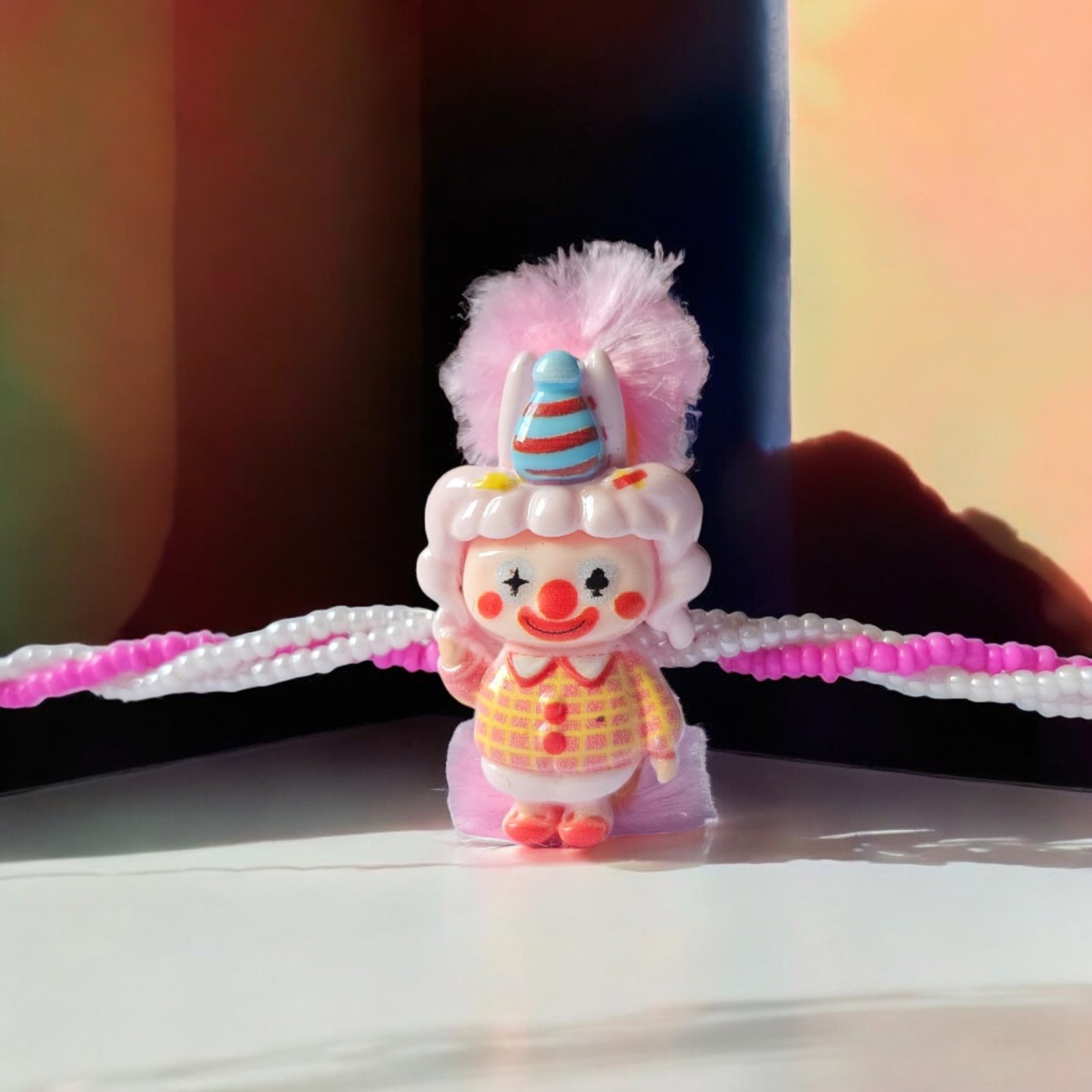 Kids Rakhi